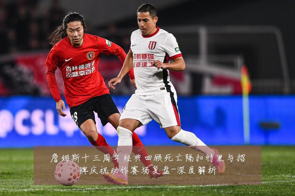 詹姆斯十三周年经典回顾死亡隔扣特里与招牌庆祝动作赛场复盘-深度解析